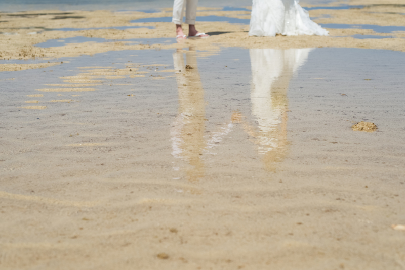 コーラルスタジオ〈coral studio〉　produce by maricuru_投稿写真