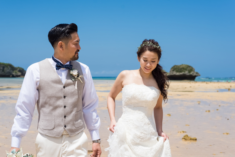 コーラルスタジオ〈coral studio〉　produce by maricuru_投稿写真