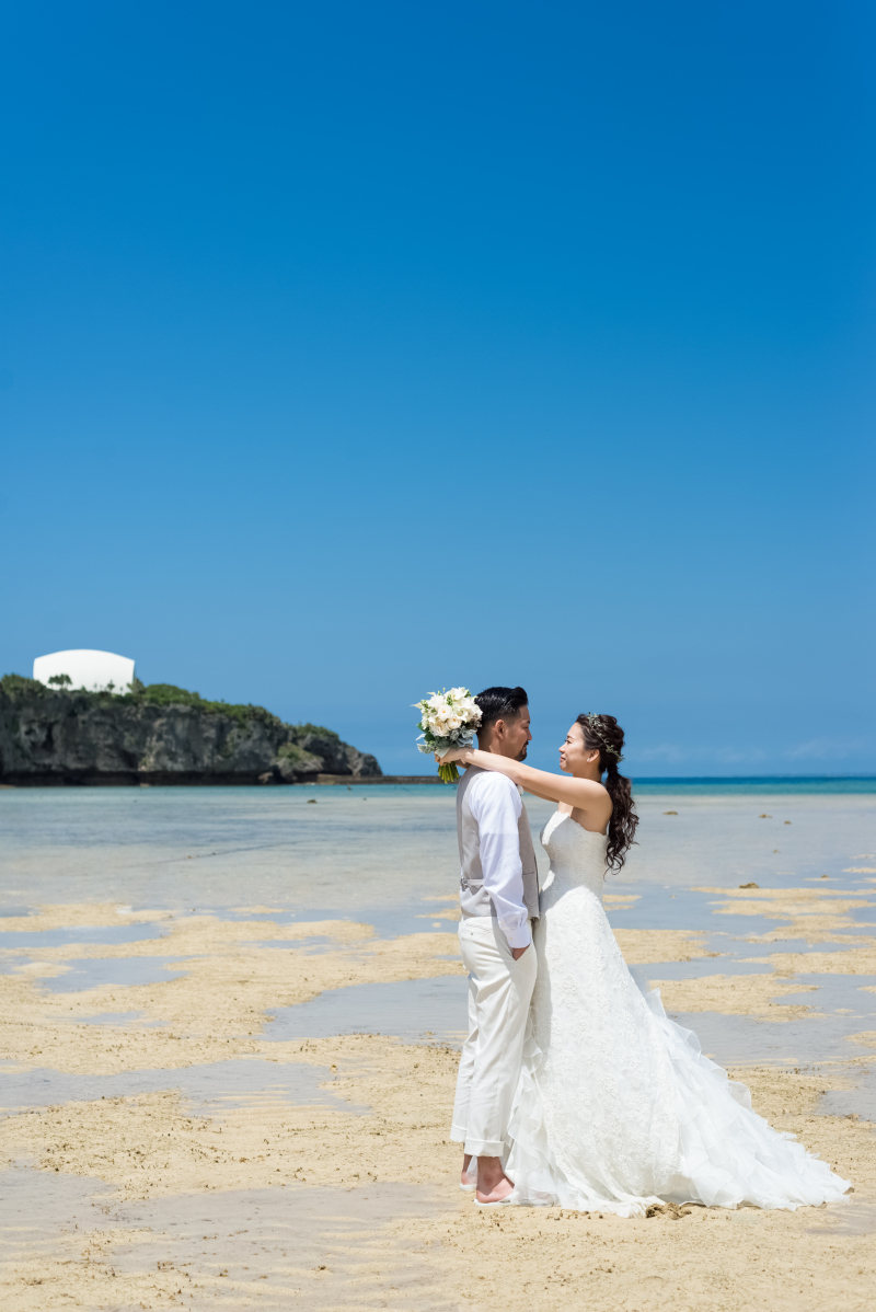 コーラルスタジオ〈coral studio〉　produce by maricuru_投稿写真