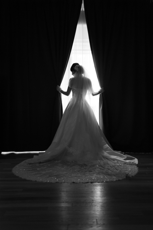 らかんスタジオ立川店_投稿写真