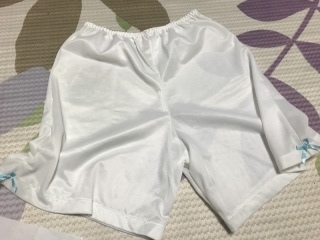 TARES_アドバイス写真