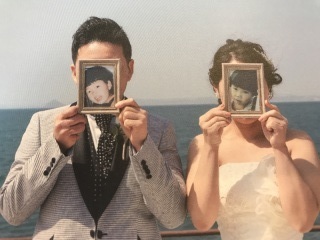 TARES_アドバイス写真