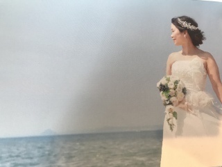 TARES_アドバイス写真