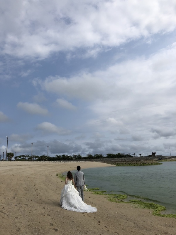 一生の忘れられない素敵な思い出になりました_4600_投稿写真_2