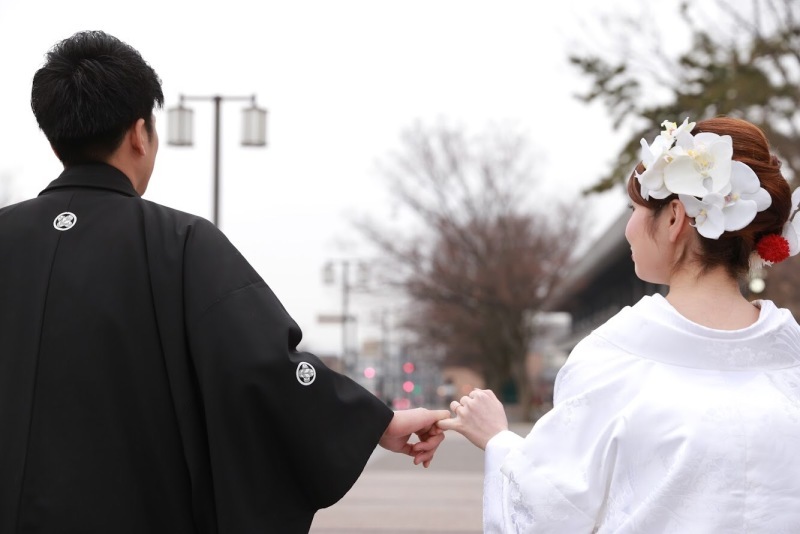 CLAIRE京都西陣店_投稿写真