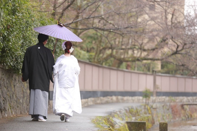 CLAIRE京都西陣店_投稿写真