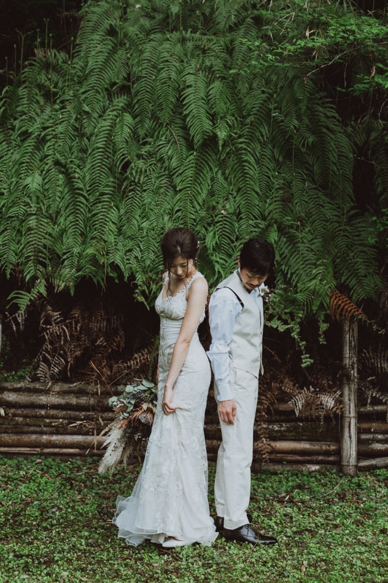 とても素敵な思い出が出来ました！_4201_投稿写真_2