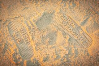 千代田ブライダルハウス（沖縄フォトウェディング.com）_アドバイス写真