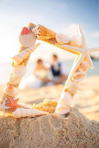 千代田ブライダルハウス（沖縄フォトウェディング.com）_アドバイス写真