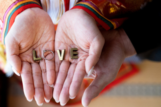 京都 美翔苑（KYOTO BISHOUEN）_アドバイス写真