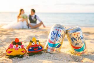 千代田ブライダルハウス（沖縄フォトウェディング.com）_アドバイス写真