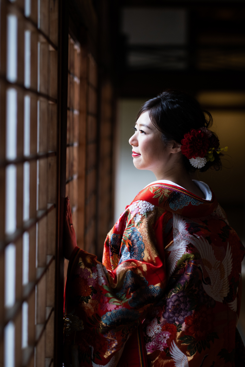 京都 美翔苑（KYOTO BISHOUEN）_投稿写真