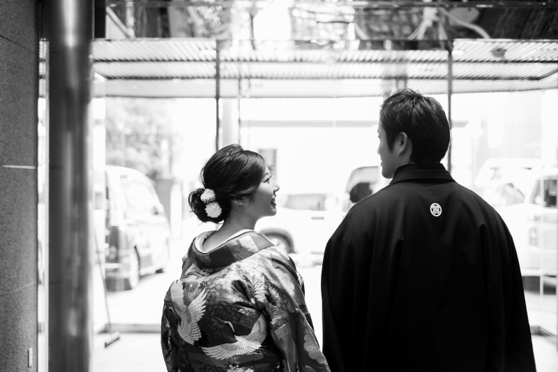 京都 美翔苑（KYOTO BISHOUEN）_投稿写真