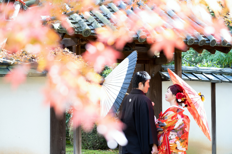 京都 美翔苑（KYOTO BISHOUEN）_投稿写真