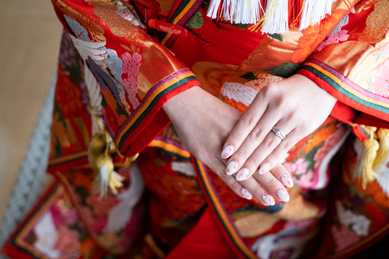 京都 美翔苑（KYOTO BISHOUEN）_投稿写真