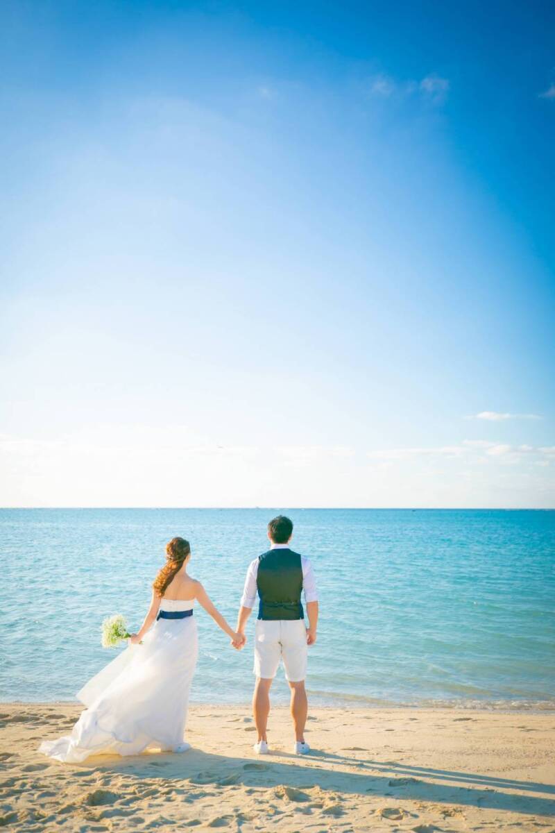 ドレスが全然ないっ！持ち込みをお勧めします！_18230_投稿写真_3