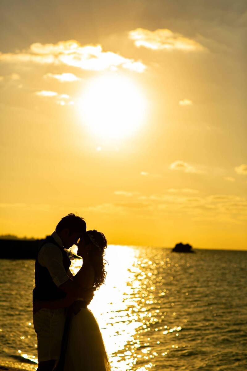 ドレスが全然ないっ！持ち込みをお勧めします！_18230_投稿写真_1