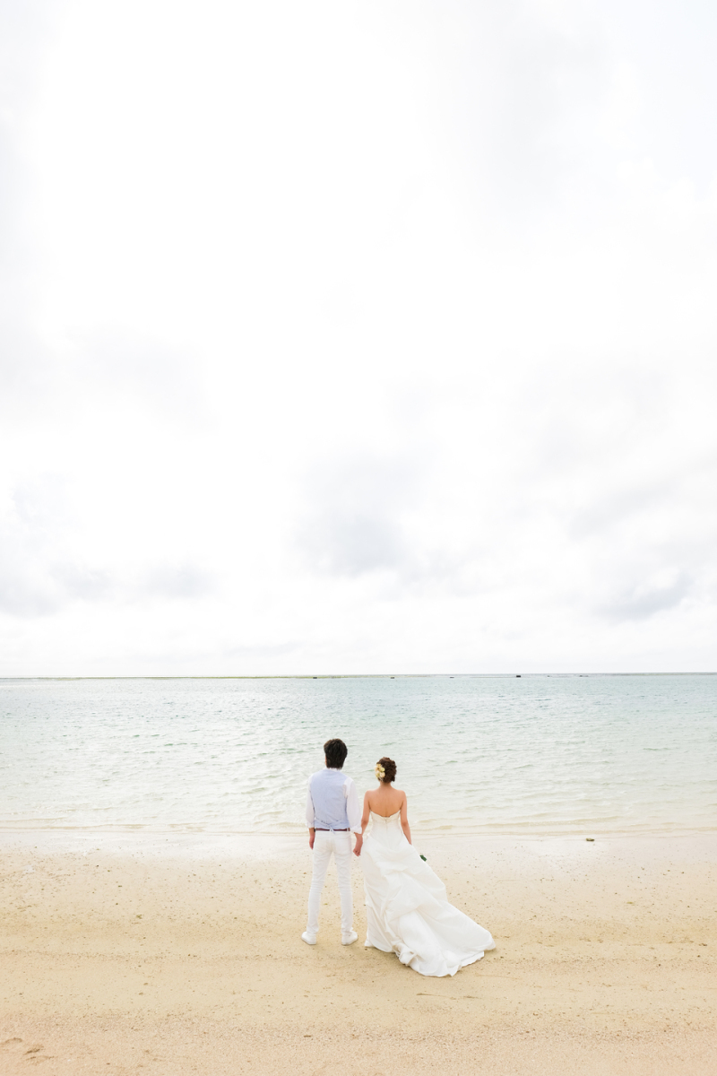 Photo Ciel Bleu_投稿写真