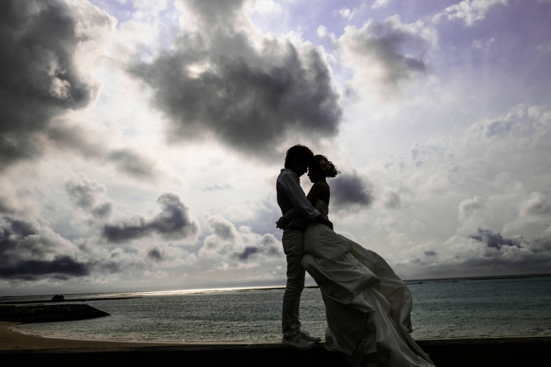 Photo Ciel Bleu_投稿写真