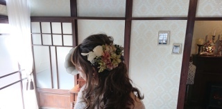 SUZUYA　黒磯店_アドバイス写真