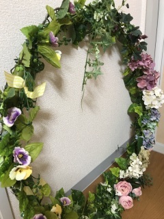 SUZUYA　黒磯店_アドバイス写真