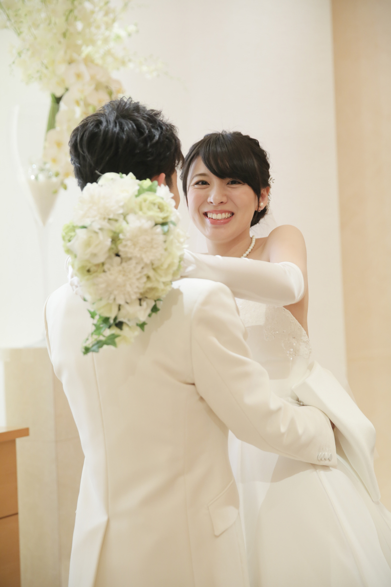 憧れの写真がとれます！_4227_投稿写真_1