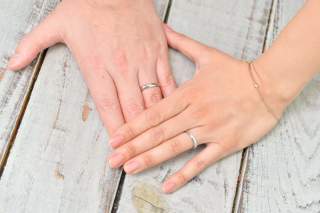 pindot studio_アドバイス写真