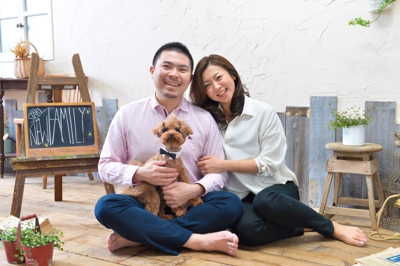 pindot studio_投稿写真