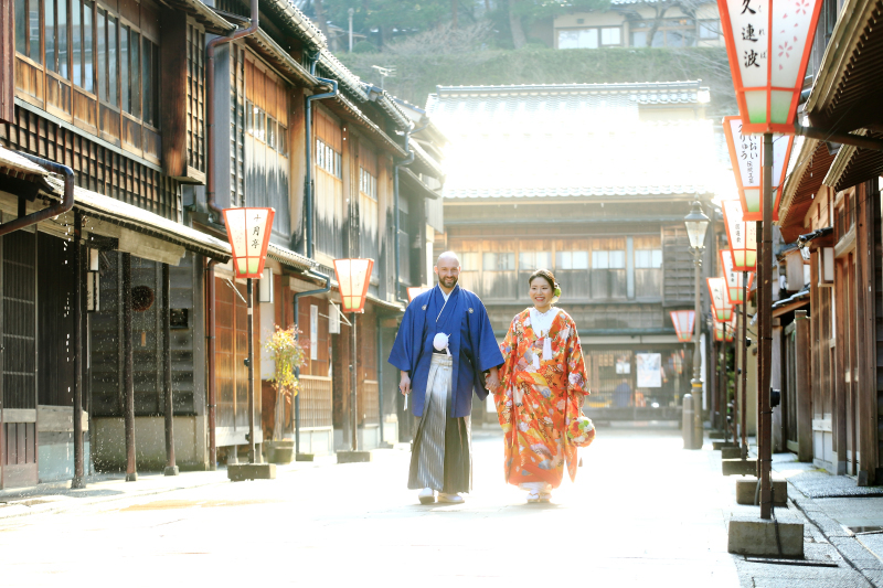 フォトスタジオ カクタス_投稿写真