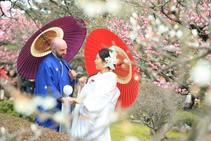 フォトスタジオ カクタス_投稿写真