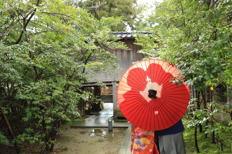 フォトスタジオ カクタス_投稿写真