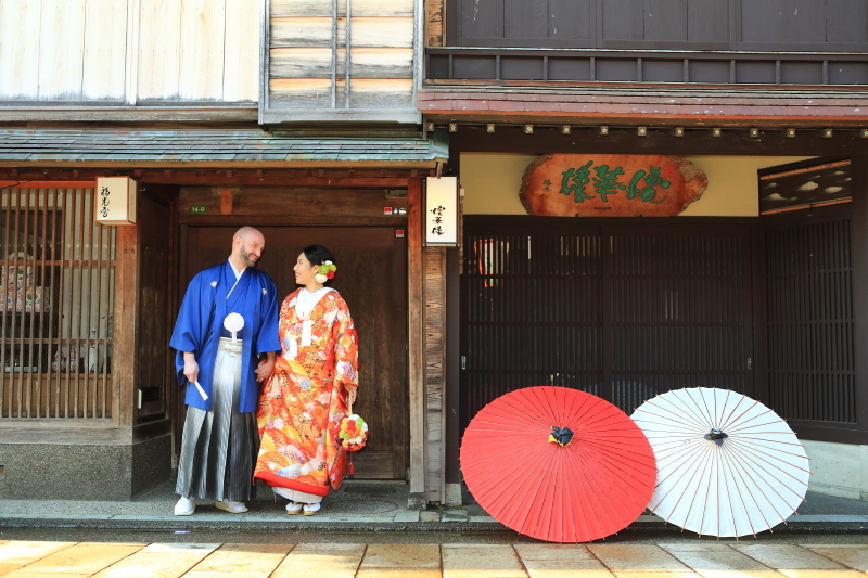 フォトスタジオ カクタス_投稿写真