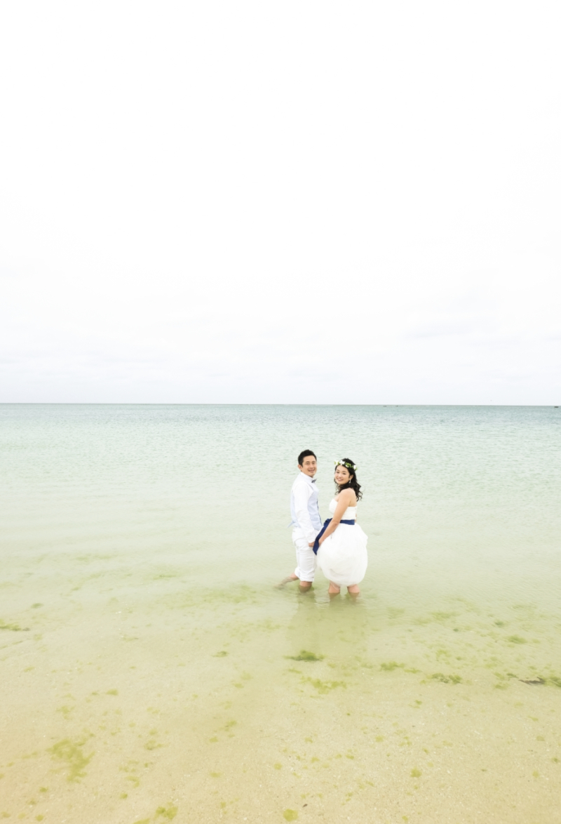 Photo Ciel Bleu_投稿写真