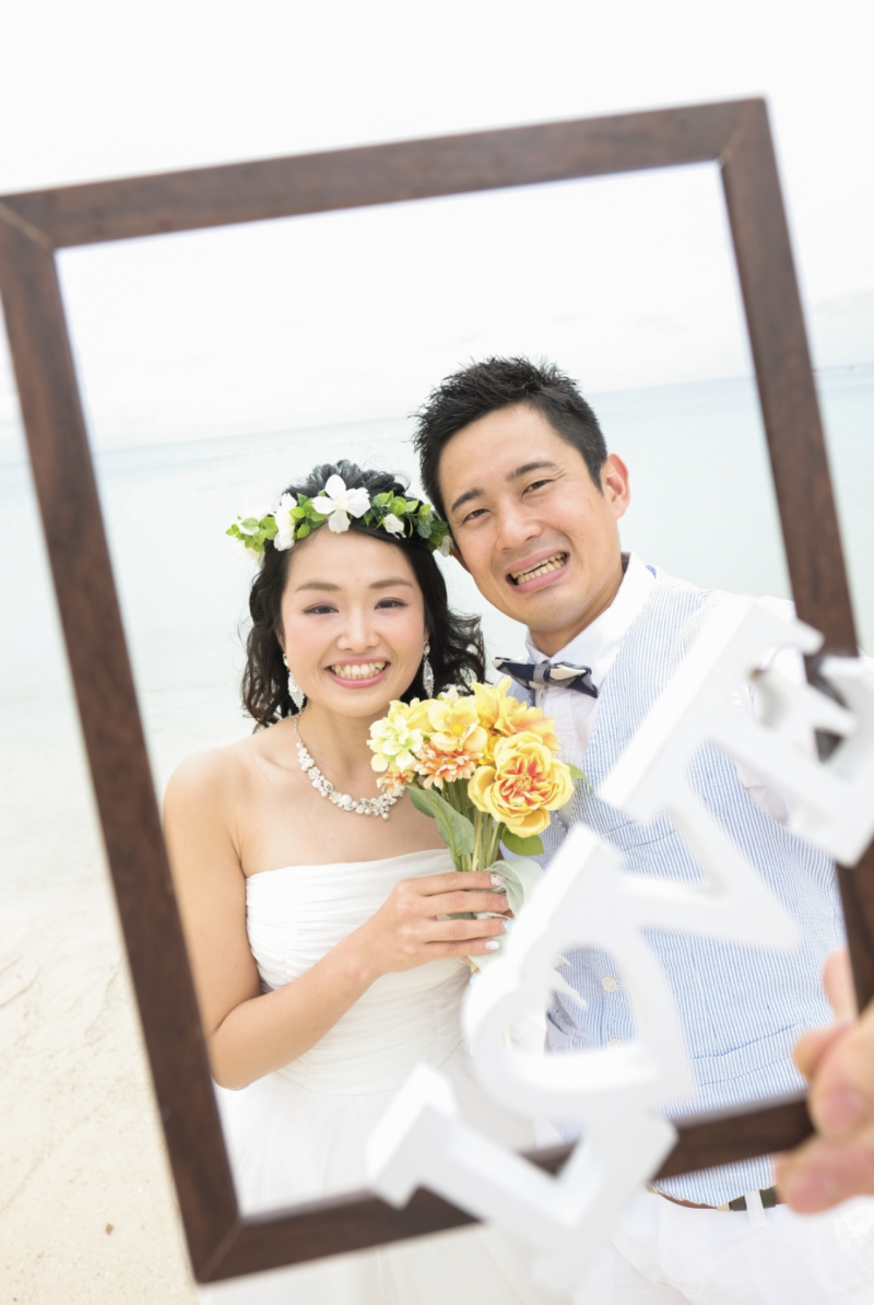 Photo Ciel Bleu_投稿写真