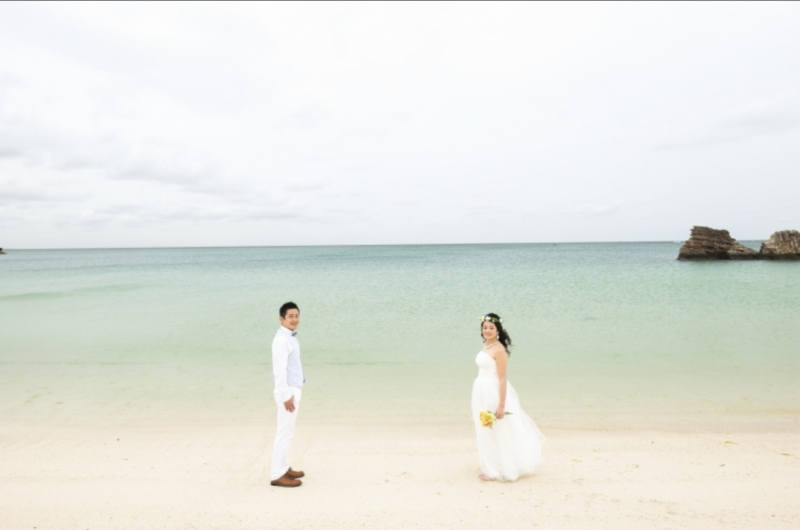 Photo Ciel Bleu_投稿写真