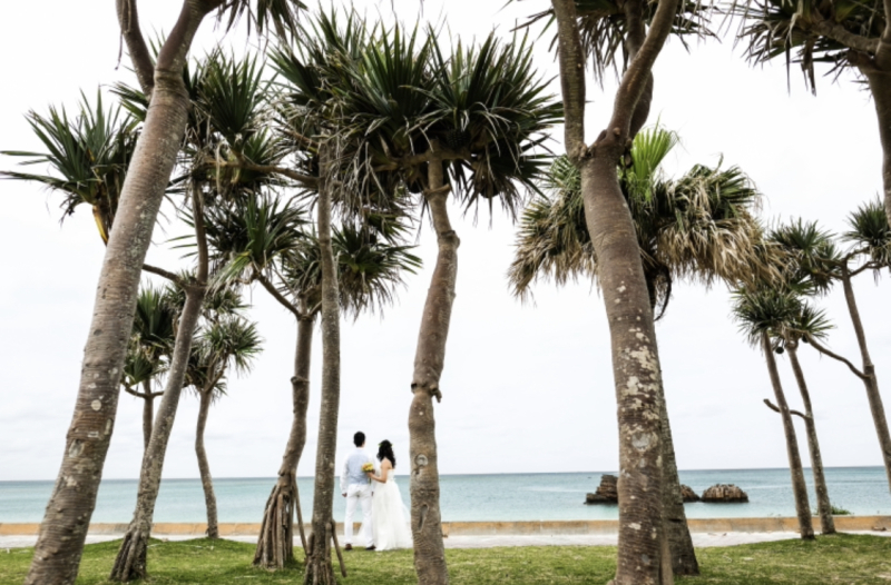 Photo Ciel Bleu_投稿写真