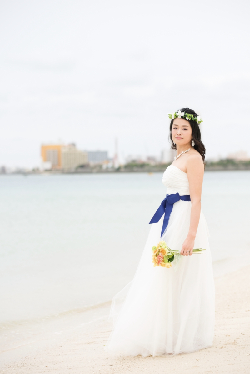 Photo Ciel Bleu_投稿写真