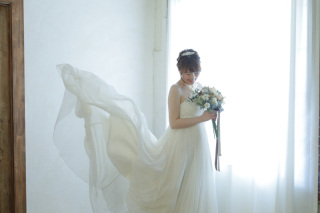 CLAIRE奈良大宮通り店_アドバイス写真