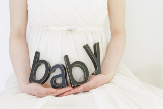 CLAIRE奈良大宮通り店_アドバイス写真