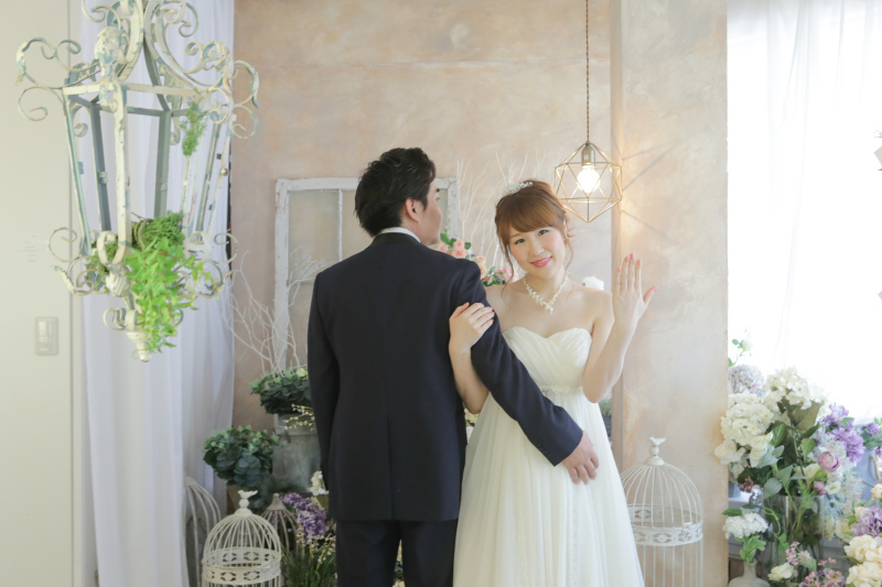 撮影雰囲気が良い！_4365_投稿写真_2