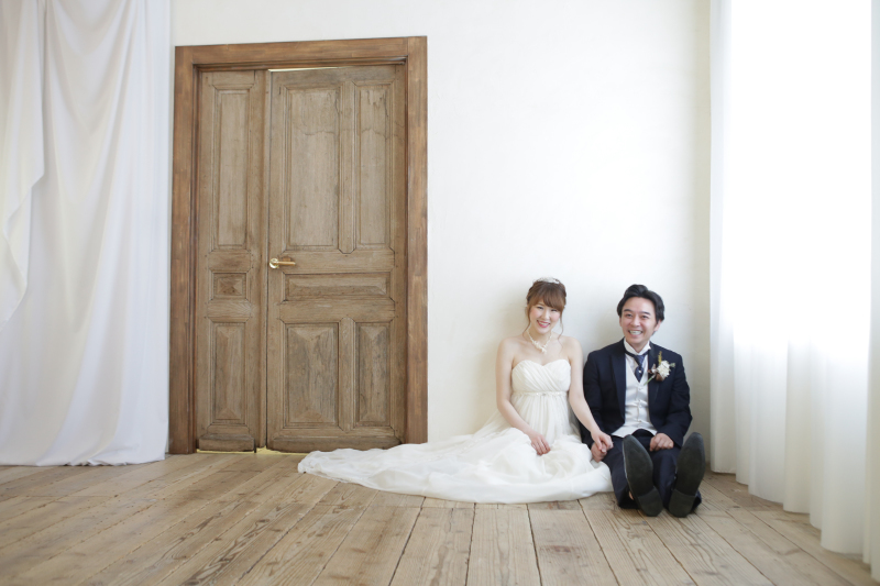 撮影雰囲気が良い！_4365_投稿写真_1