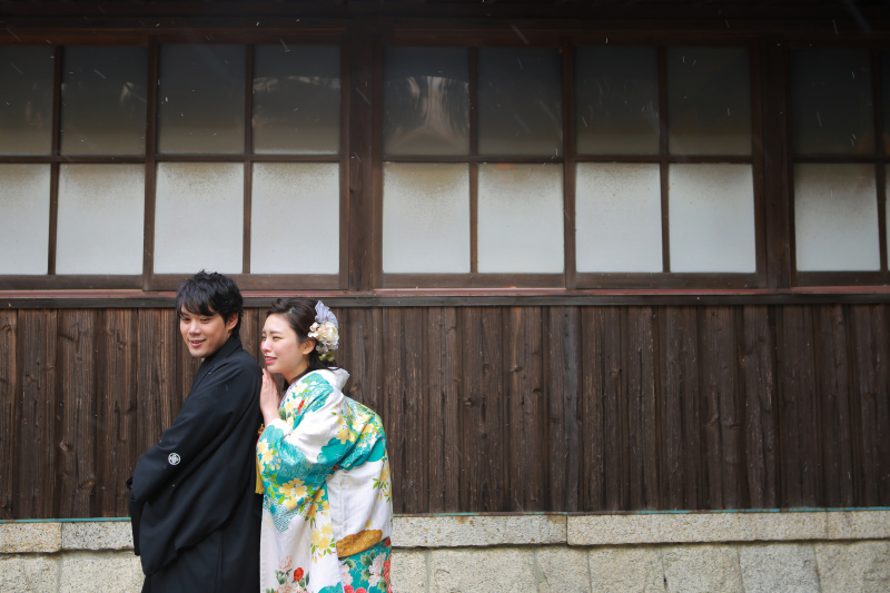 CLAIRE 四日市店_投稿写真