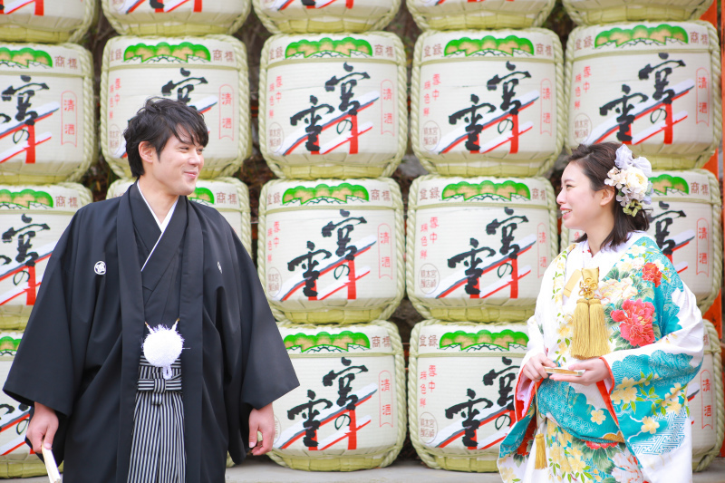 CLAIRE 四日市店_投稿写真