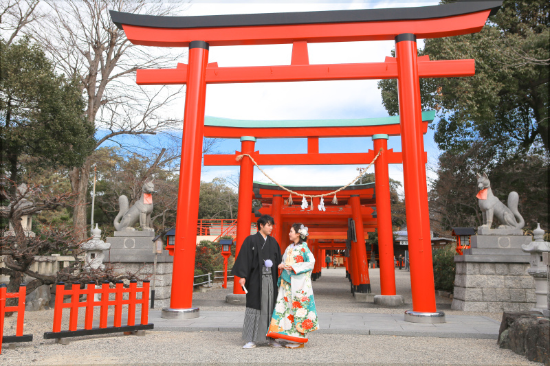 CLAIRE 四日市店_投稿写真