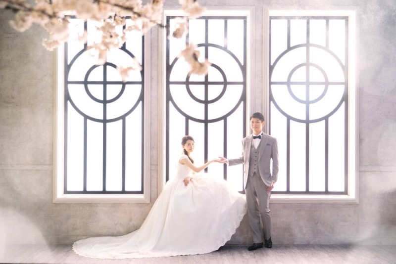 studio LUMINOUS お台場_投稿写真