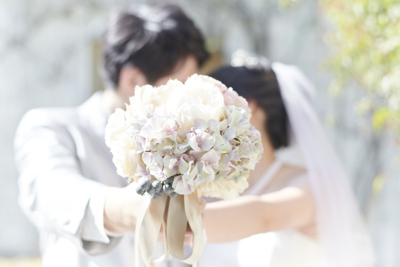 サロンドパルール　salon de parure_投稿写真