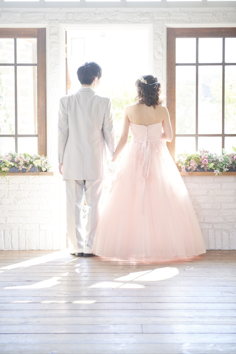 サロンドパルール　salon de parure_投稿写真