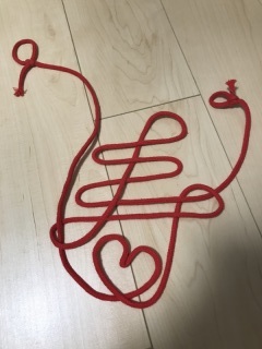 STUDIO AQUA 表参道渋谷店（スタジオAQUA）_アドバイス写真