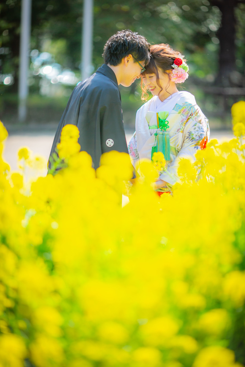 古都photo_投稿写真