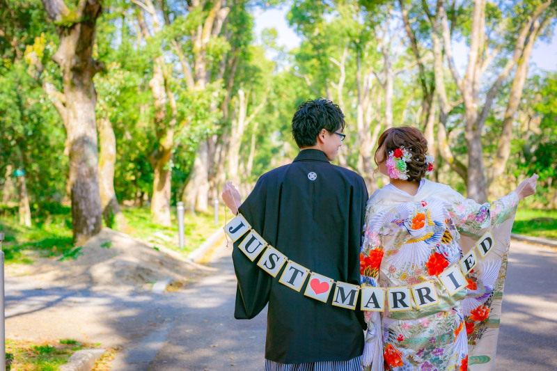 古都photo_投稿写真